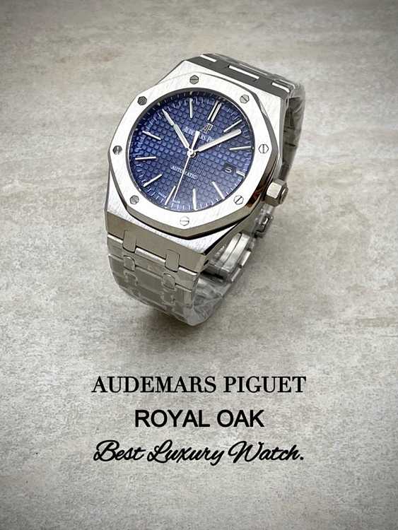 a229c7f5f680ef48835d797fed16b1c6_1750739304_7044.jpg a229c7f5f680ef48835d797fed16b1c6_1750739304_7044.jpg