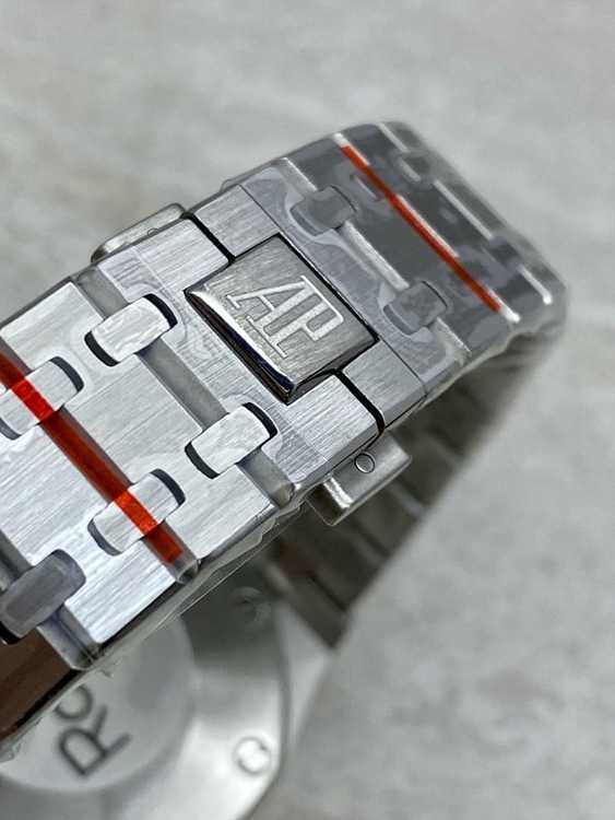 a229c7f5f680ef48835d797fed16b1c6_1750739304_8091.jpg a229c7f5f680ef48835d797fed16b1c6_1750739304_8091.jpg