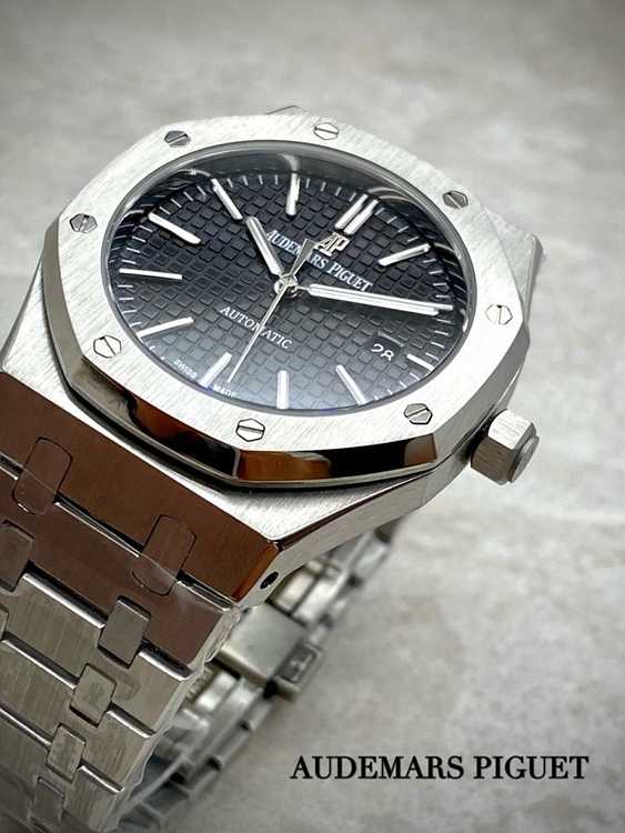 a229c7f5f680ef48835d797fed16b1c6_1750739405_7345.jpg a229c7f5f680ef48835d797fed16b1c6_1750739405_7345.jpg