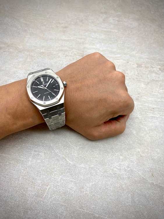 a229c7f5f680ef48835d797fed16b1c6_1750739405_8402.jpg a229c7f5f680ef48835d797fed16b1c6_1750739405_8402.jpg