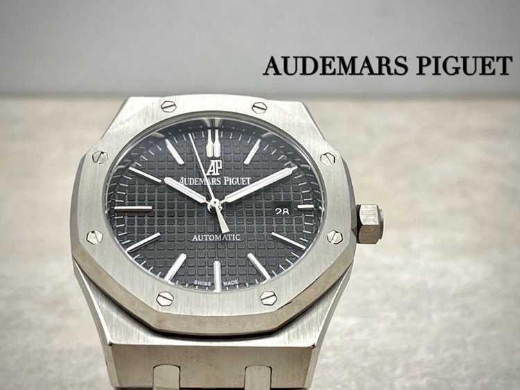 a229c7f5f680ef48835d797fed16b1c6_1750739405_906.jpg a229c7f5f680ef48835d797fed16b1c6_1750739405_906.jpg