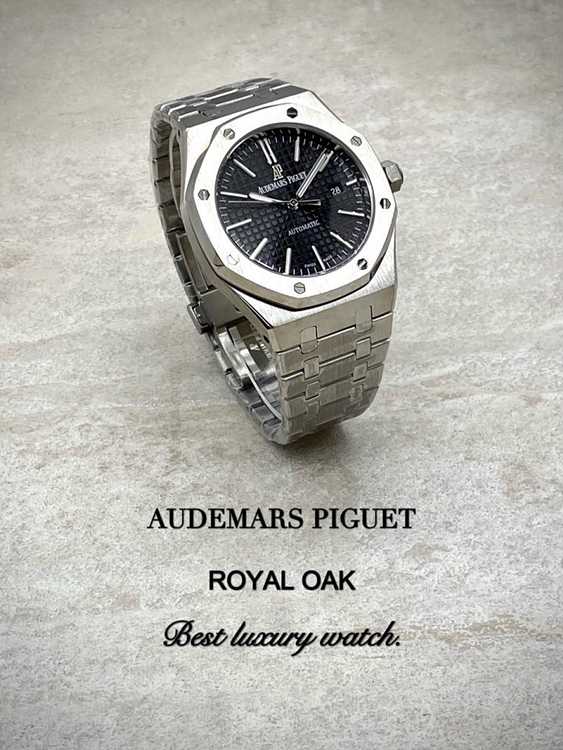 a229c7f5f680ef48835d797fed16b1c6_1750739405_9736.jpg a229c7f5f680ef48835d797fed16b1c6_1750739405_9736.jpg