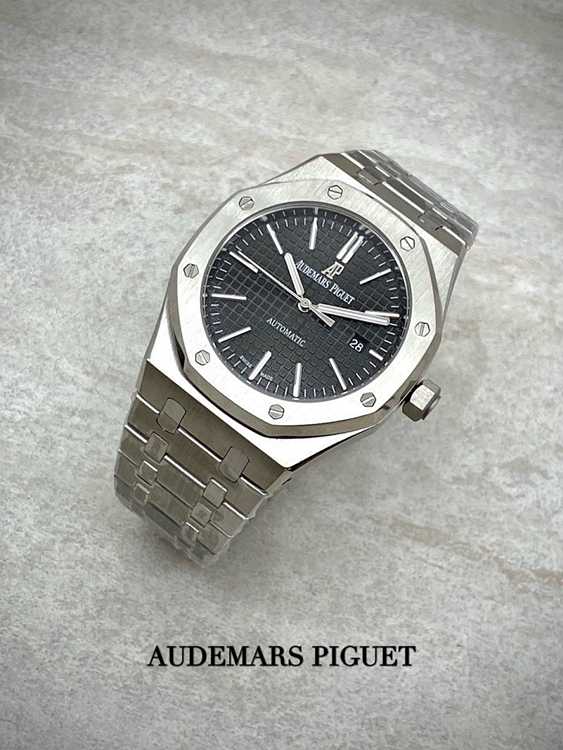 a229c7f5f680ef48835d797fed16b1c6_1750739406_0392.jpg a229c7f5f680ef48835d797fed16b1c6_1750739406_0392.jpg