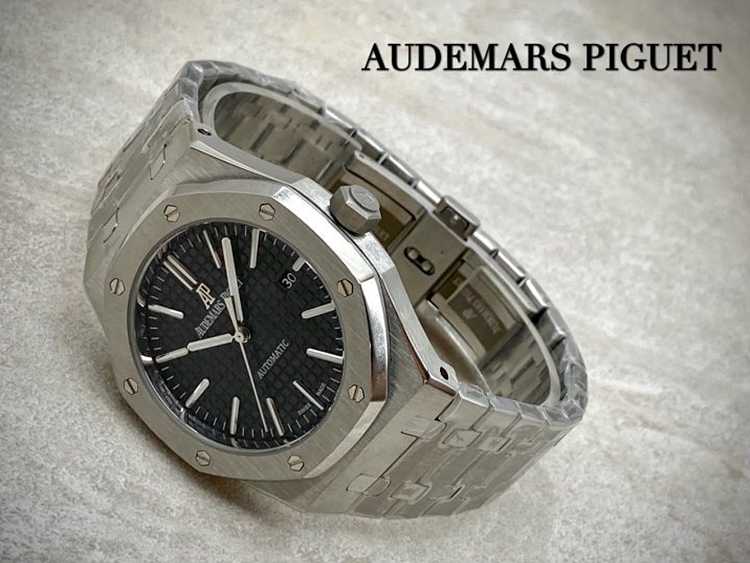 a229c7f5f680ef48835d797fed16b1c6_1750739406_1056.jpg a229c7f5f680ef48835d797fed16b1c6_1750739406_1056.jpg