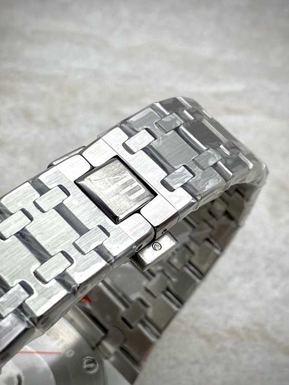 a229c7f5f680ef48835d797fed16b1c6_1750739406_1726.jpg a229c7f5f680ef48835d797fed16b1c6_1750739406_1726.jpg