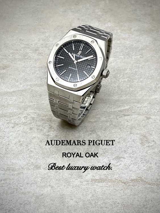 a229c7f5f680ef48835d797fed16b1c6_1750739406_2414.jpg a229c7f5f680ef48835d797fed16b1c6_1750739406_2414.jpg