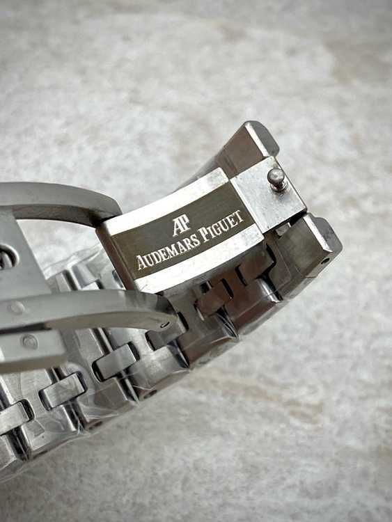 a229c7f5f680ef48835d797fed16b1c6_1750739406_3073.jpg a229c7f5f680ef48835d797fed16b1c6_1750739406_3073.jpg