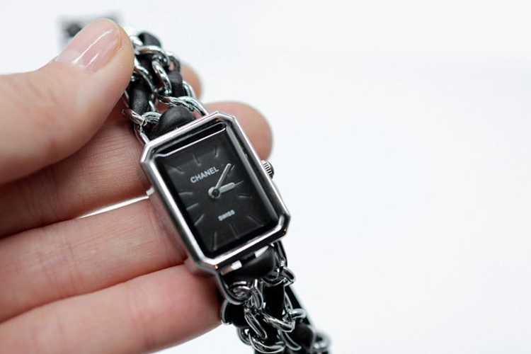 a229c7f5f680ef48835d797fed16b1c6_1750739620_7751.jpg a229c7f5f680ef48835d797fed16b1c6_1750739620_7751.jpg