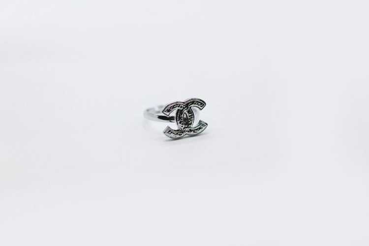 a229c7f5f680ef48835d797fed16b1c6_1750739620_8385.jpg a229c7f5f680ef48835d797fed16b1c6_1750739620_8385.jpg