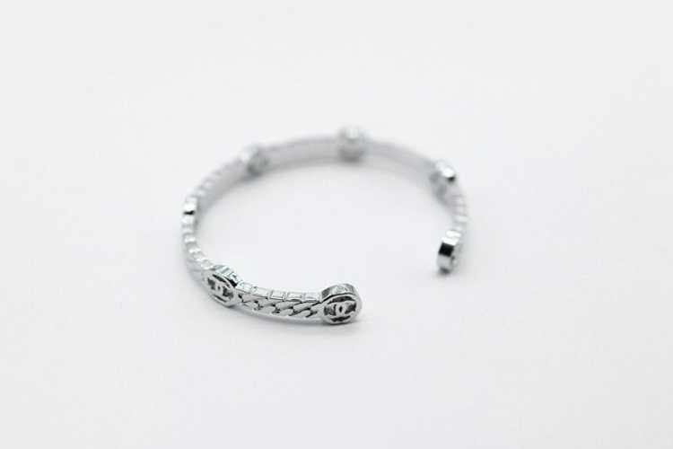 a229c7f5f680ef48835d797fed16b1c6_1750739620_9103.jpg a229c7f5f680ef48835d797fed16b1c6_1750739620_9103.jpg