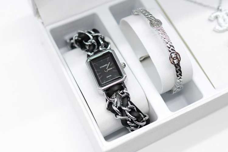 a229c7f5f680ef48835d797fed16b1c6_1750739620_9729.jpg a229c7f5f680ef48835d797fed16b1c6_1750739620_9729.jpg