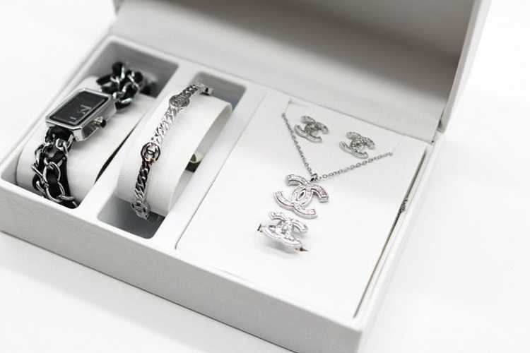 a229c7f5f680ef48835d797fed16b1c6_1750739621_0352.jpg a229c7f5f680ef48835d797fed16b1c6_1750739621_0352.jpg