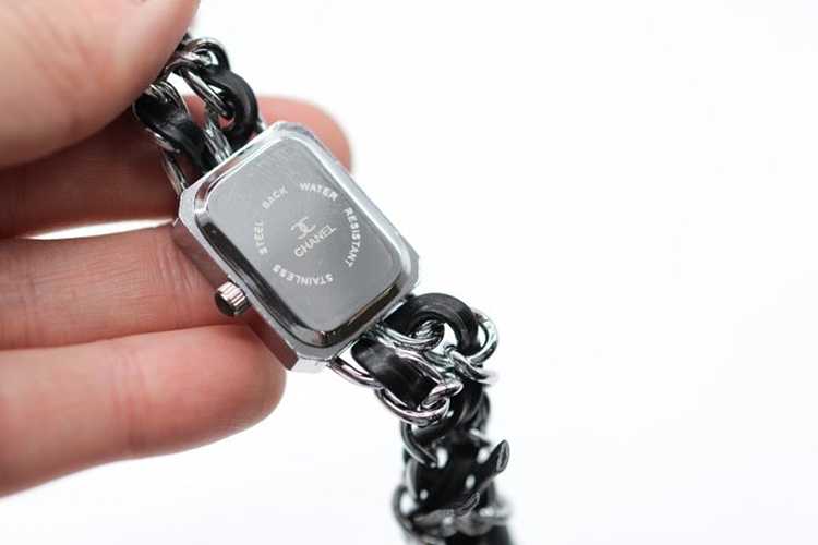 a229c7f5f680ef48835d797fed16b1c6_1750739621_0976.jpg a229c7f5f680ef48835d797fed16b1c6_1750739621_0976.jpg