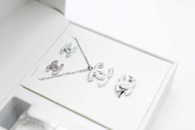 a229c7f5f680ef48835d797fed16b1c6_1750739621_1588.jpg a229c7f5f680ef48835d797fed16b1c6_1750739621_1588.jpg