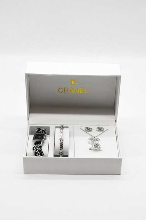 a229c7f5f680ef48835d797fed16b1c6_1750739621_2206.jpg a229c7f5f680ef48835d797fed16b1c6_1750739621_2206.jpg