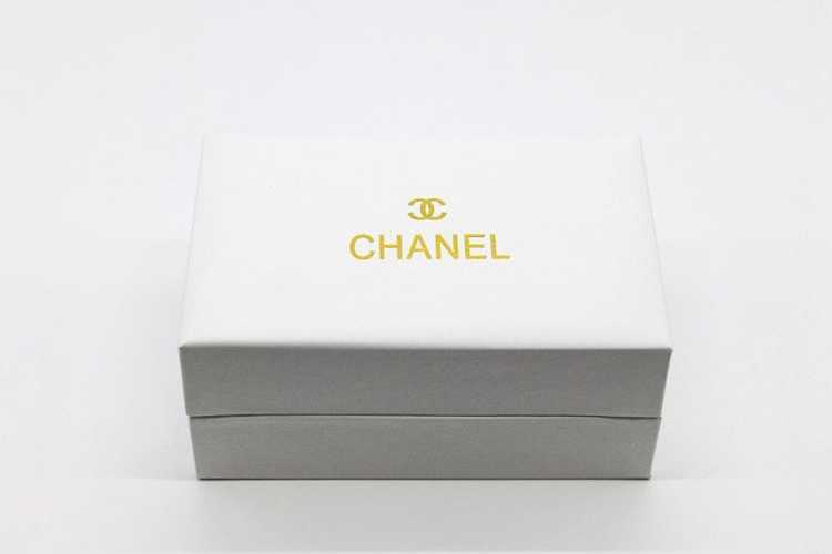 a229c7f5f680ef48835d797fed16b1c6_1750739621_3436.jpg a229c7f5f680ef48835d797fed16b1c6_1750739621_3436.jpg