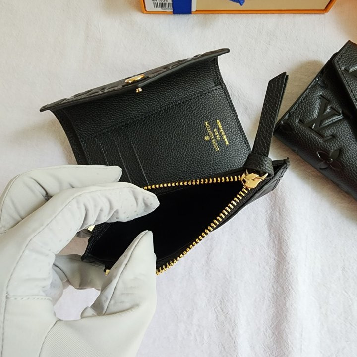 b16c894ba570134f1f131031fe50482b_1750990101_7261.jpg b16c894ba570134f1f131031fe50482b_1750990101_7261.jpg