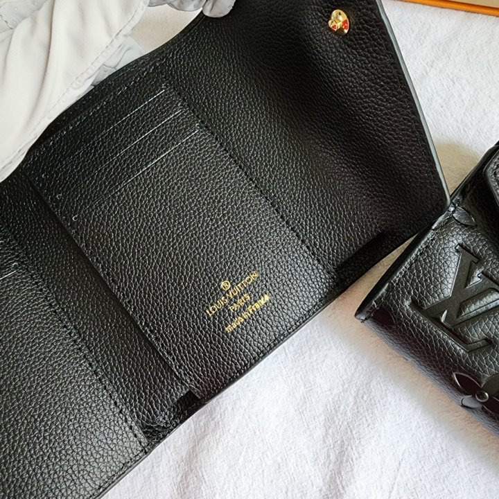 b16c894ba570134f1f131031fe50482b_1750990101_9352.jpg b16c894ba570134f1f131031fe50482b_1750990101_9352.jpg