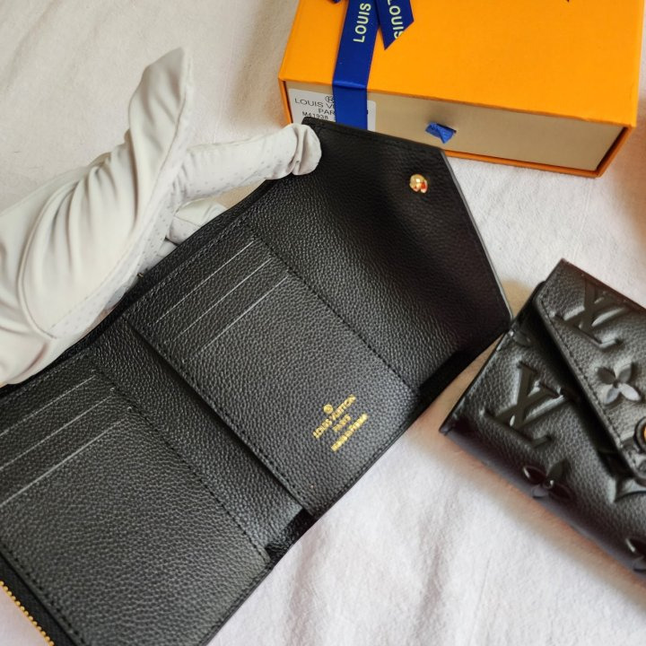 b16c894ba570134f1f131031fe50482b_1750990102_183.jpg b16c894ba570134f1f131031fe50482b_1750990102_183.jpg