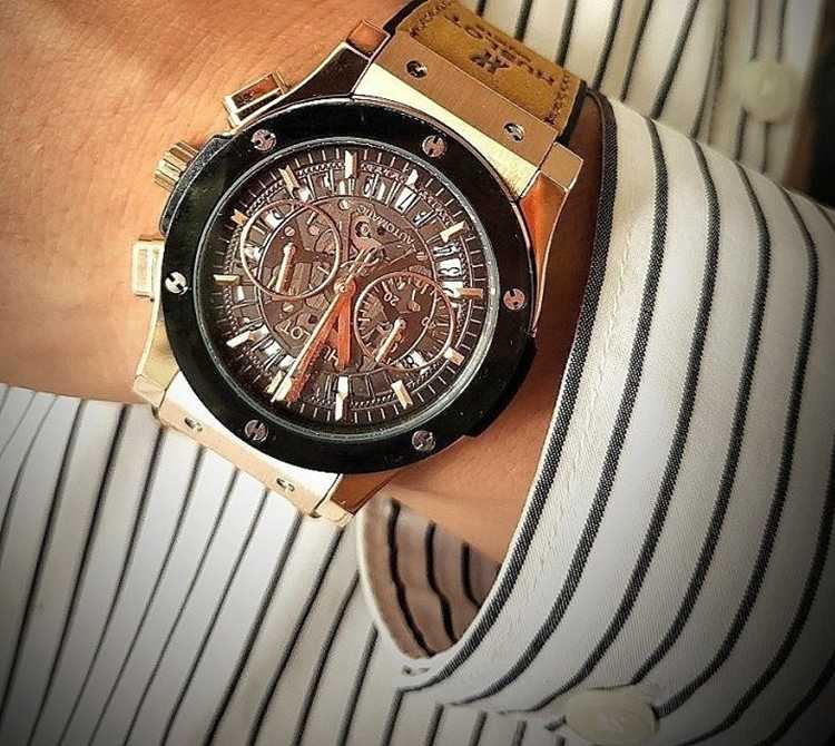 b16c894ba570134f1f131031fe50482b_1750996636_9677.jpg b16c894ba570134f1f131031fe50482b_1750996636_9677.jpg