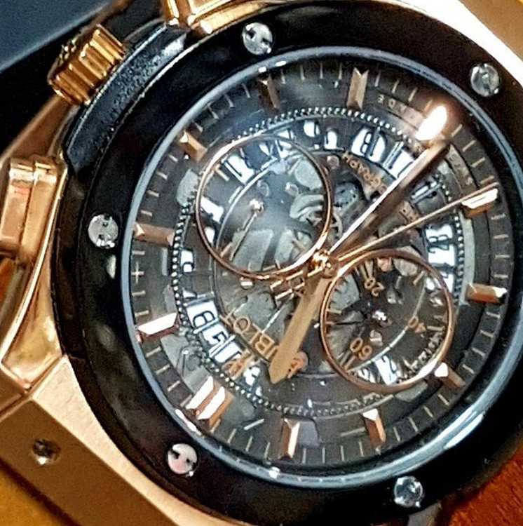 b16c894ba570134f1f131031fe50482b_1750996637_1042.jpg b16c894ba570134f1f131031fe50482b_1750996637_1042.jpg