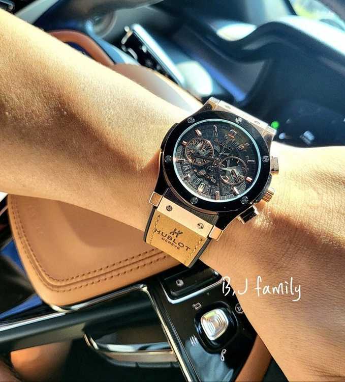 b16c894ba570134f1f131031fe50482b_1750996637_1732.jpg b16c894ba570134f1f131031fe50482b_1750996637_1732.jpg