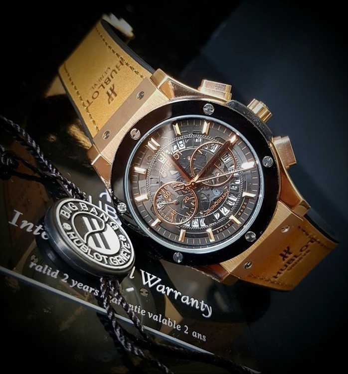 b16c894ba570134f1f131031fe50482b_1750996637_3844.jpg b16c894ba570134f1f131031fe50482b_1750996637_3844.jpg