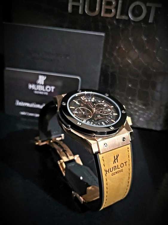 b16c894ba570134f1f131031fe50482b_1750996637_453.jpg b16c894ba570134f1f131031fe50482b_1750996637_453.jpg