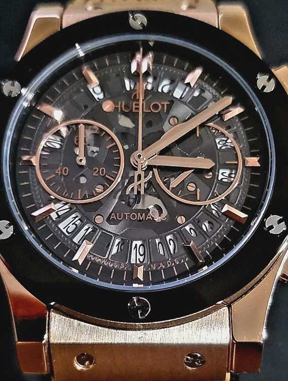 b16c894ba570134f1f131031fe50482b_1750996637_5223.jpg b16c894ba570134f1f131031fe50482b_1750996637_5223.jpg