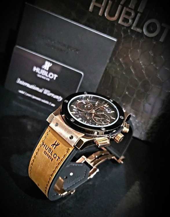 b16c894ba570134f1f131031fe50482b_1750996637_5923.jpg b16c894ba570134f1f131031fe50482b_1750996637_5923.jpg