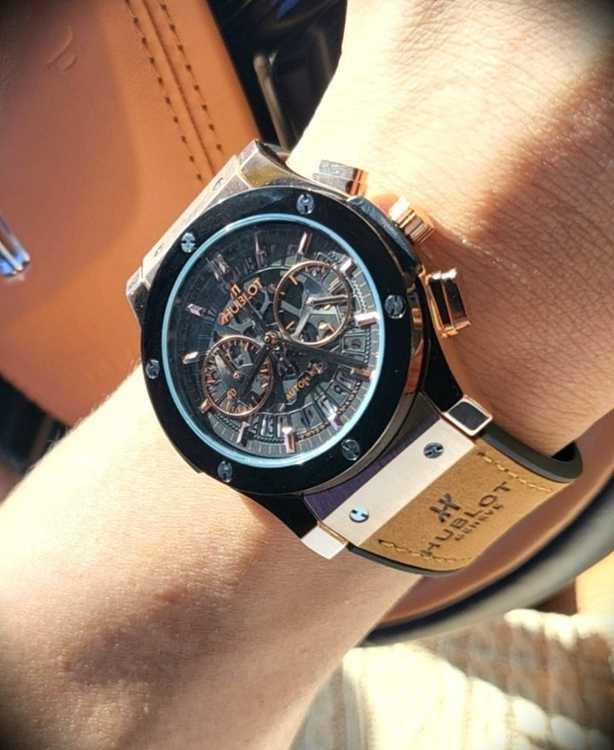 b16c894ba570134f1f131031fe50482b_1750996637_6654.jpg b16c894ba570134f1f131031fe50482b_1750996637_6654.jpg