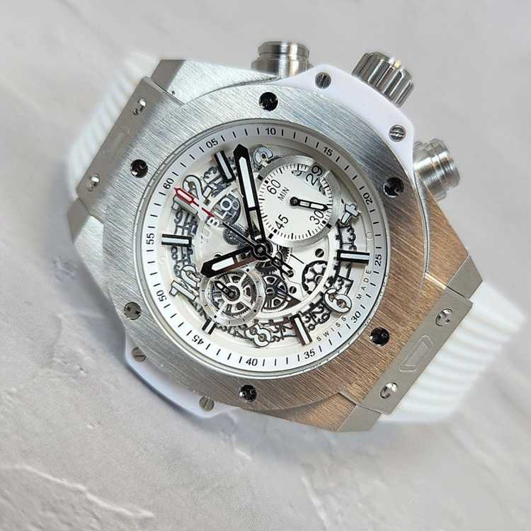 b16c894ba570134f1f131031fe50482b_1750997047_5938.jpg b16c894ba570134f1f131031fe50482b_1750997047_5938.jpg