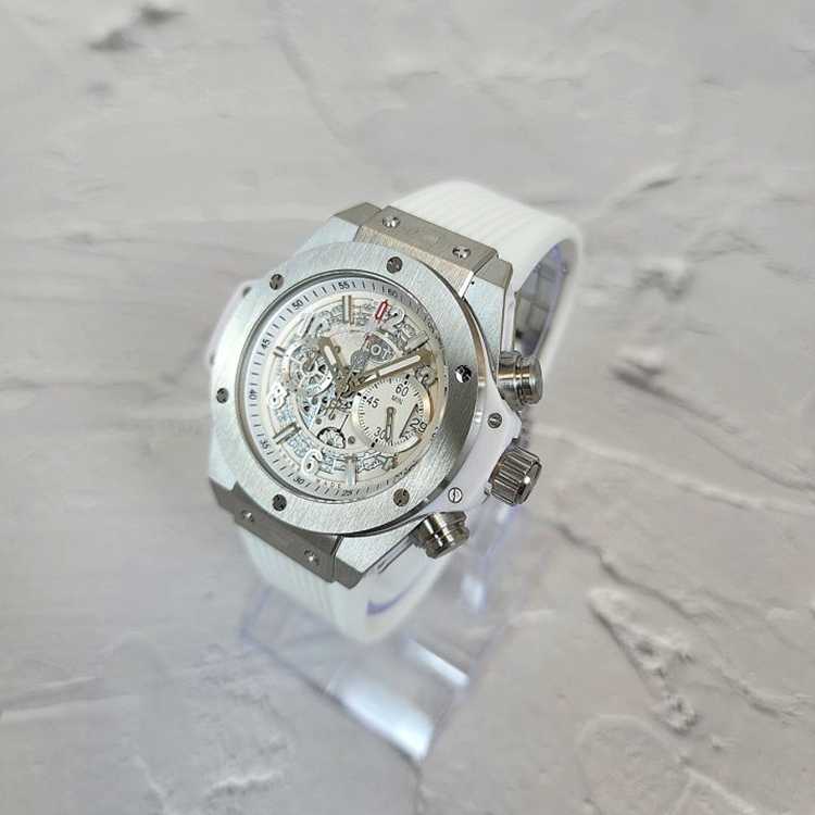 b16c894ba570134f1f131031fe50482b_1750997047_7608.jpg b16c894ba570134f1f131031fe50482b_1750997047_7608.jpg