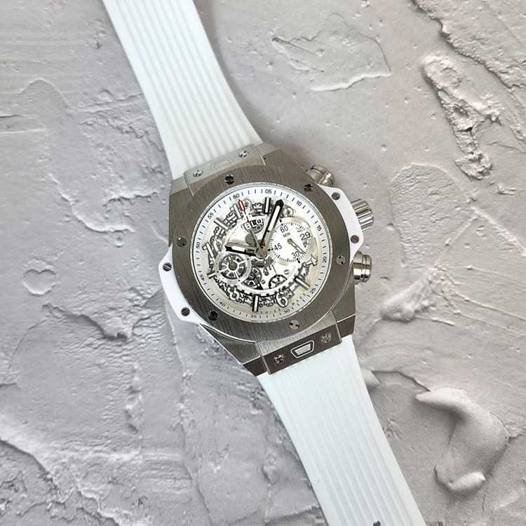 b16c894ba570134f1f131031fe50482b_1750997047_8276.jpg b16c894ba570134f1f131031fe50482b_1750997047_8276.jpg