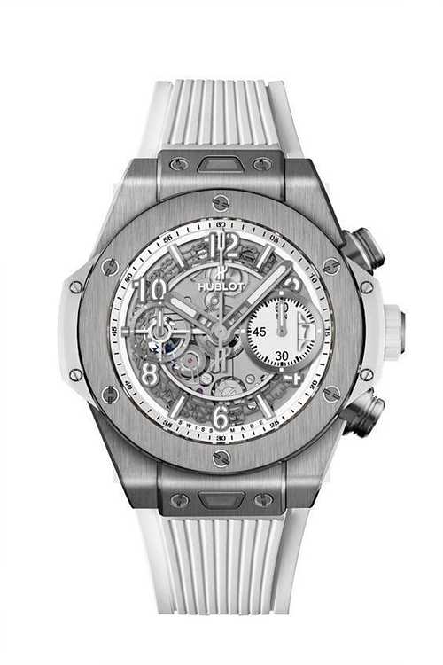 b16c894ba570134f1f131031fe50482b_1750997047_8946.jpg b16c894ba570134f1f131031fe50482b_1750997047_8946.jpg