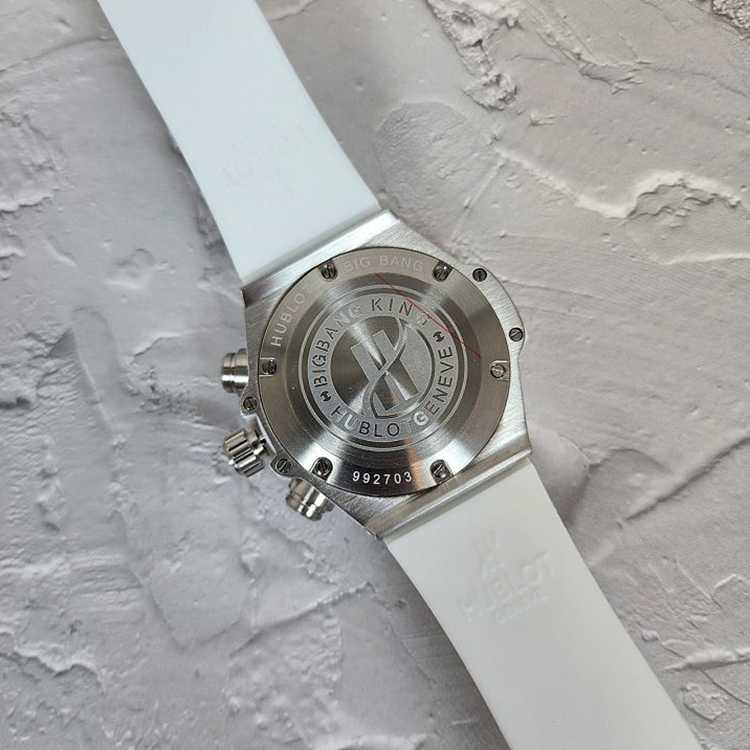 b16c894ba570134f1f131031fe50482b_1750997047_9645.jpg b16c894ba570134f1f131031fe50482b_1750997047_9645.jpg