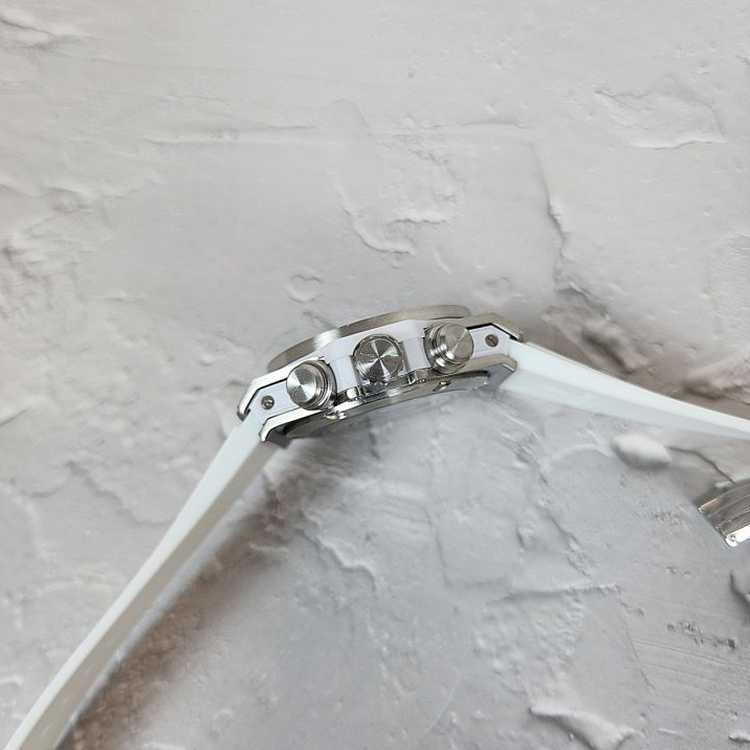 b16c894ba570134f1f131031fe50482b_1750997048_0281.jpg b16c894ba570134f1f131031fe50482b_1750997048_0281.jpg