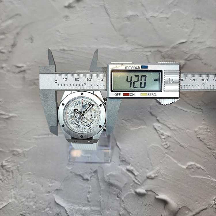 b16c894ba570134f1f131031fe50482b_1750997048_0944.jpg b16c894ba570134f1f131031fe50482b_1750997048_0944.jpg