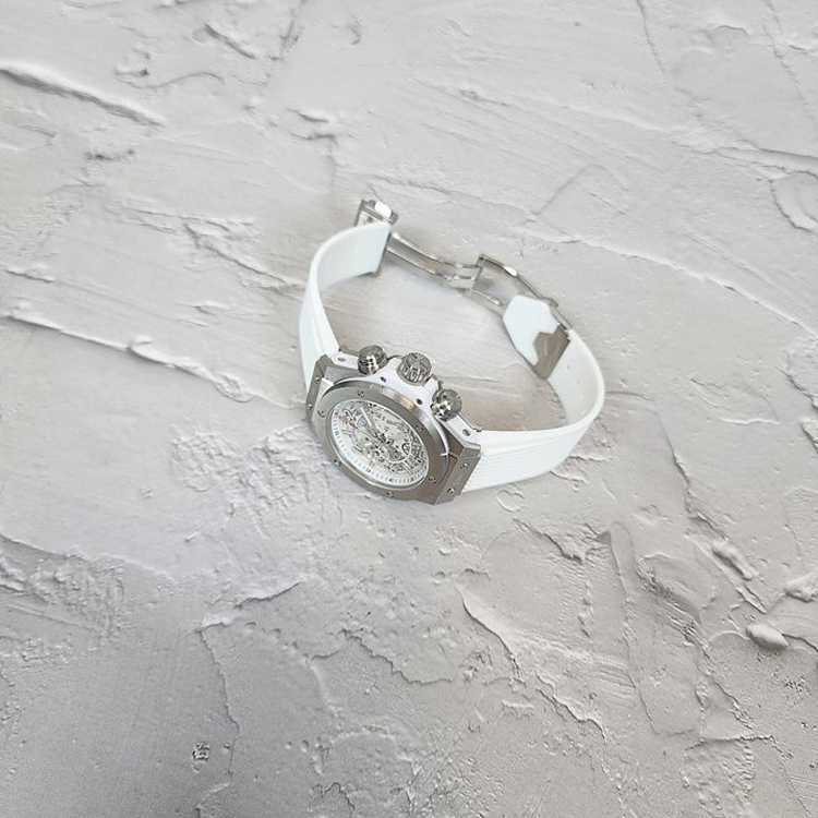 b16c894ba570134f1f131031fe50482b_1750997048_1601.jpg b16c894ba570134f1f131031fe50482b_1750997048_1601.jpg