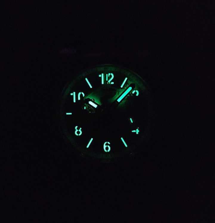 b16c894ba570134f1f131031fe50482b_1750997048_2927.jpg b16c894ba570134f1f131031fe50482b_1750997048_2927.jpg