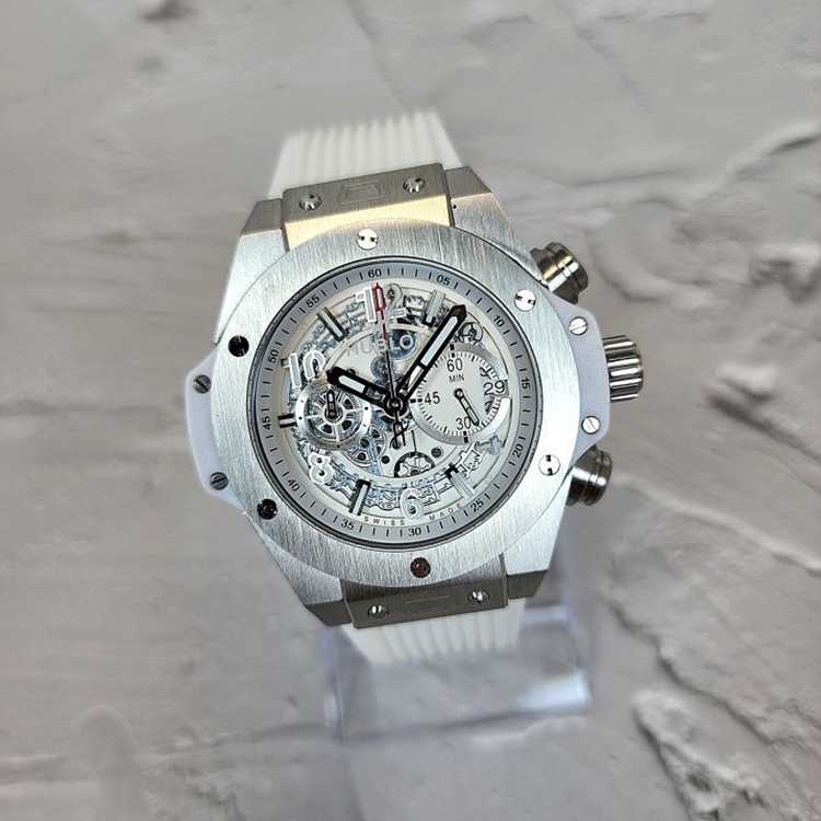 b16c894ba570134f1f131031fe50482b_1750997051_8799.jpg b16c894ba570134f1f131031fe50482b_1750997051_8799.jpg