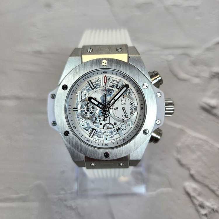 b16c894ba570134f1f131031fe50482b_1750997051_9451.jpg b16c894ba570134f1f131031fe50482b_1750997051_9451.jpg