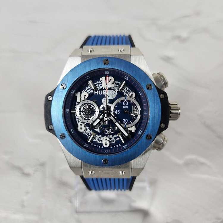 b16c894ba570134f1f131031fe50482b_1750997075_0922.jpg b16c894ba570134f1f131031fe50482b_1750997075_0922.jpg