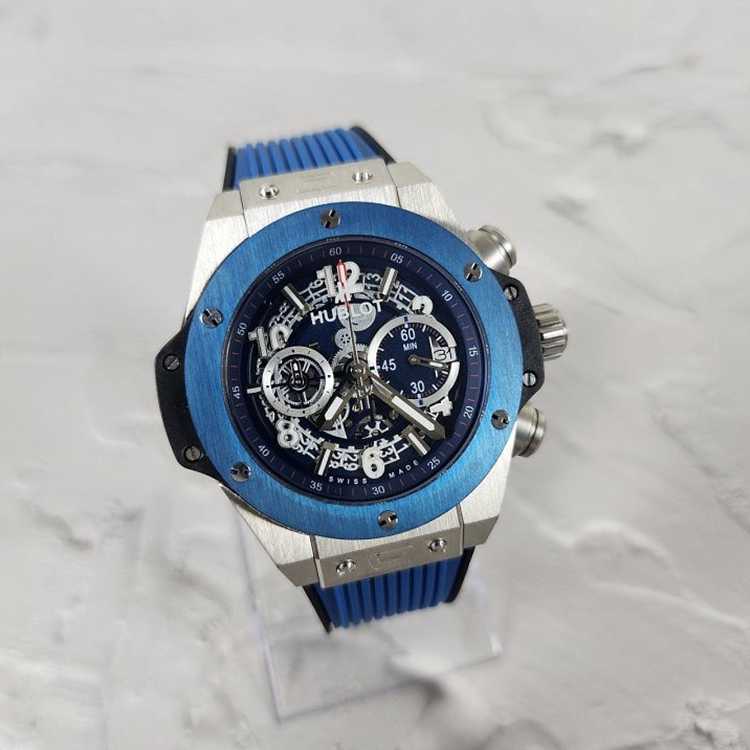 b16c894ba570134f1f131031fe50482b_1750997075_2305.jpg b16c894ba570134f1f131031fe50482b_1750997075_2305.jpg