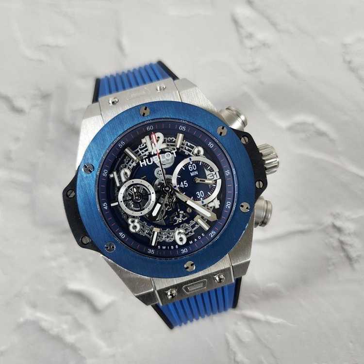 b16c894ba570134f1f131031fe50482b_1750997075_2974.jpg b16c894ba570134f1f131031fe50482b_1750997075_2974.jpg