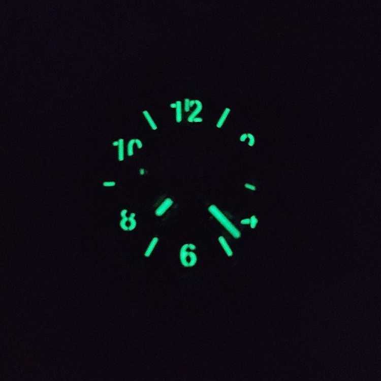 b16c894ba570134f1f131031fe50482b_1750997075_3607.jpg b16c894ba570134f1f131031fe50482b_1750997075_3607.jpg