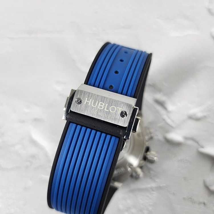 b16c894ba570134f1f131031fe50482b_1750997075_4277.jpg b16c894ba570134f1f131031fe50482b_1750997075_4277.jpg