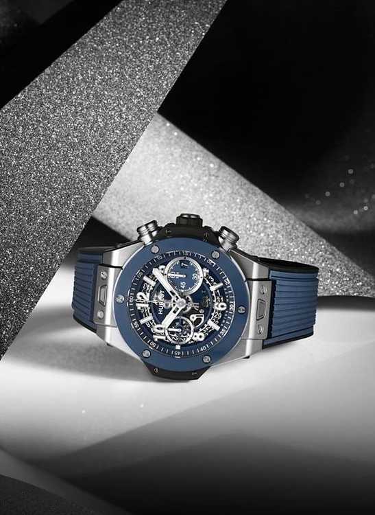 b16c894ba570134f1f131031fe50482b_1750997075_4965.jpg b16c894ba570134f1f131031fe50482b_1750997075_4965.jpg