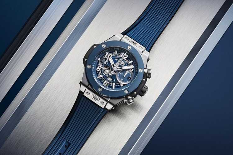 b16c894ba570134f1f131031fe50482b_1750997075_5625.jpg b16c894ba570134f1f131031fe50482b_1750997075_5625.jpg