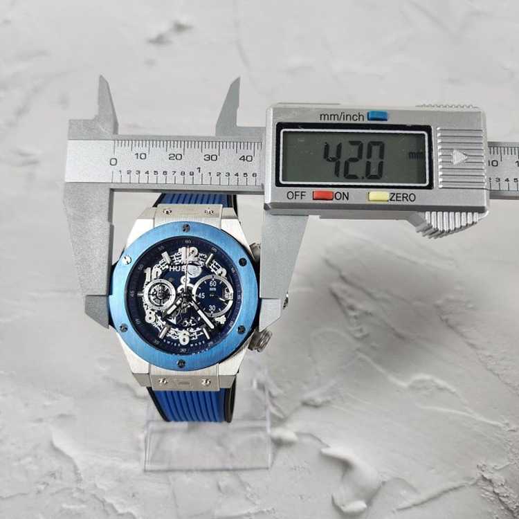 b16c894ba570134f1f131031fe50482b_1750997075_6281.jpg b16c894ba570134f1f131031fe50482b_1750997075_6281.jpg